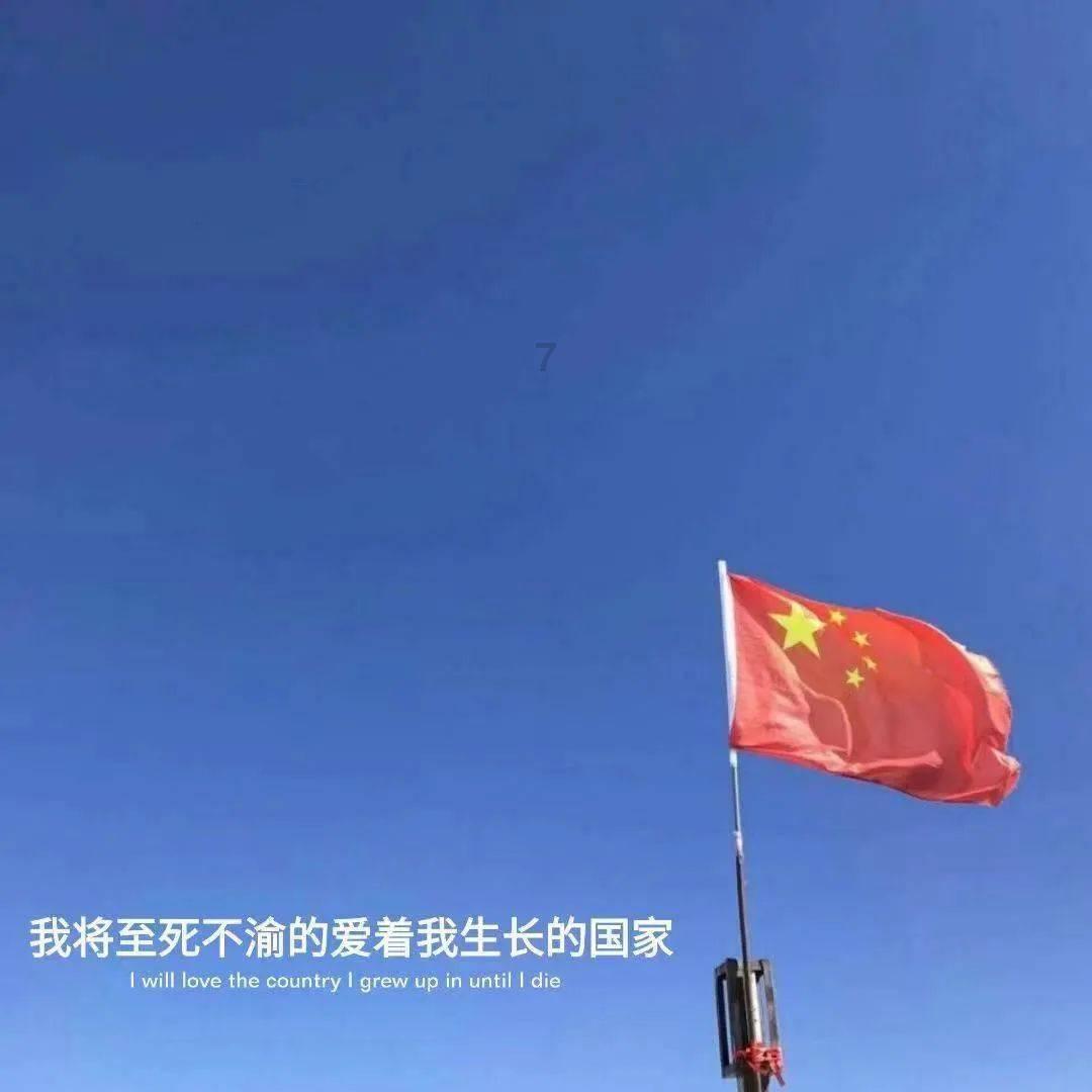 探索奇妙世界,尽在国内服装尺码越来越小,是身材霸凌还是审美扭曲?蜗牛问答平台