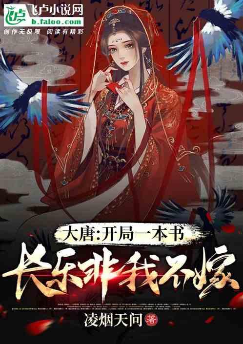 Bigbang回归,权志龙稳居C位,崔胜铉在团队中的地位怎么样?——深度交流与分享的红迪网平台